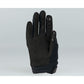 Specialized Trail Glove Long Finger Youth