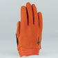 Specialized Trail Glove Long Finger Youth