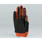 Specialized Trail Glove Long Finger Youth