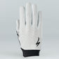 Specialized Trail Glove Long Finger Men
