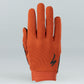 Specialized Trail Glove Long Finger Men