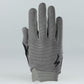 Specialized Trail Glove Long Finger Men