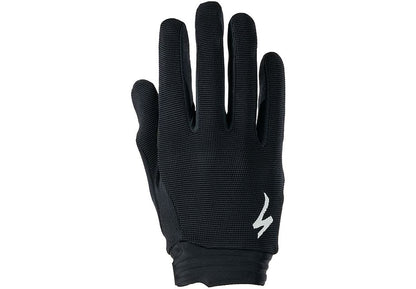 Specialized Trail Glove Long Finger Women's
