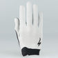Specialized Trail Glove Long Finger Women's