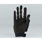 Specialized Trail Glove Long Finger Women's