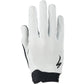 Specialized Trail Glove Long Finger Women's