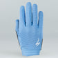 Specialized Trail Glove Long Finger Women's