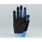 Specialized Trail Glove Long Finger Women's