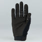 Specialized Trail Shield Glove Long Finger Men