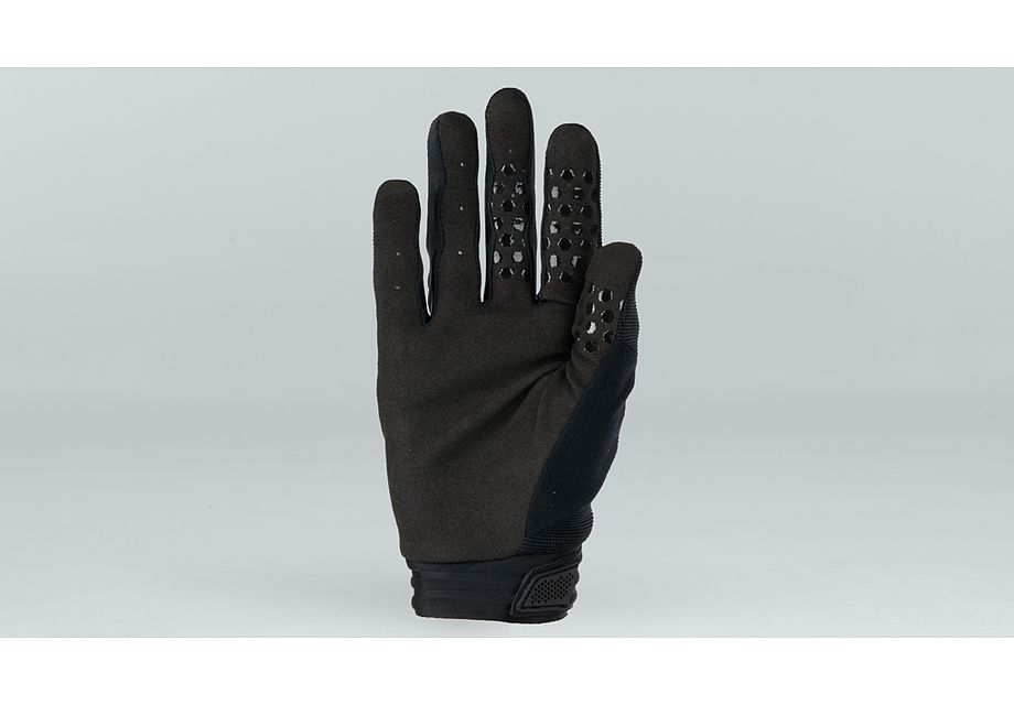 Specialized Trail Shield Glove Long Finger Men