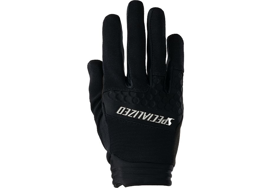 Specialized Trail Shield Glove Long Finger Men