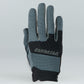 Specialized Trail Shield Glove Long Finger Men