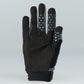 Specialized Trail Shield Glove Long Finger Men