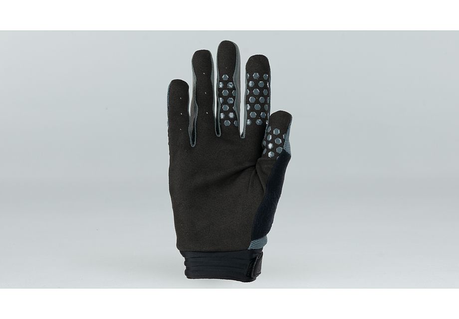 Specialized Trail Shield Glove Long Finger Men