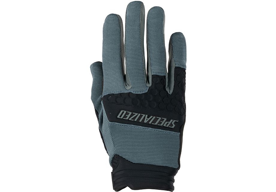 Specialized Trail Shield Glove Long Finger Men