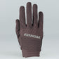 Specialized Trail Shield Glove Long Finger Men