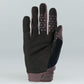 Specialized Trail Shield Glove Long Finger Men