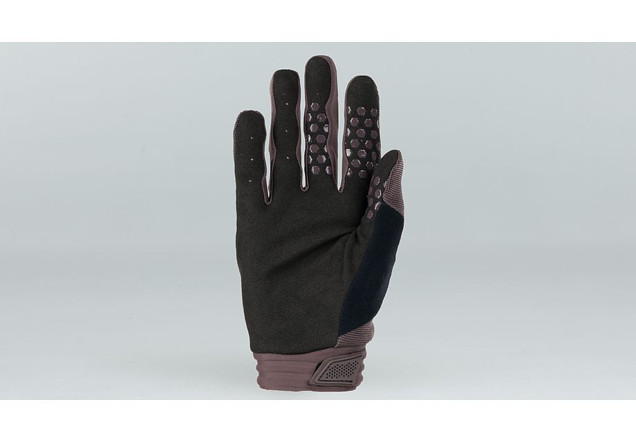 Specialized Trail Shield Glove Long Finger Men