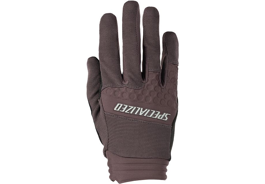 Specialized Trail Shield Glove Long Finger Men