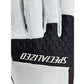 Specialized Trail Shield Glove Long Finger Men