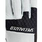 Specialized Trail Shield Glove Long Finger Men