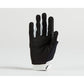Specialized Trail Shield Glove Long Finger Men