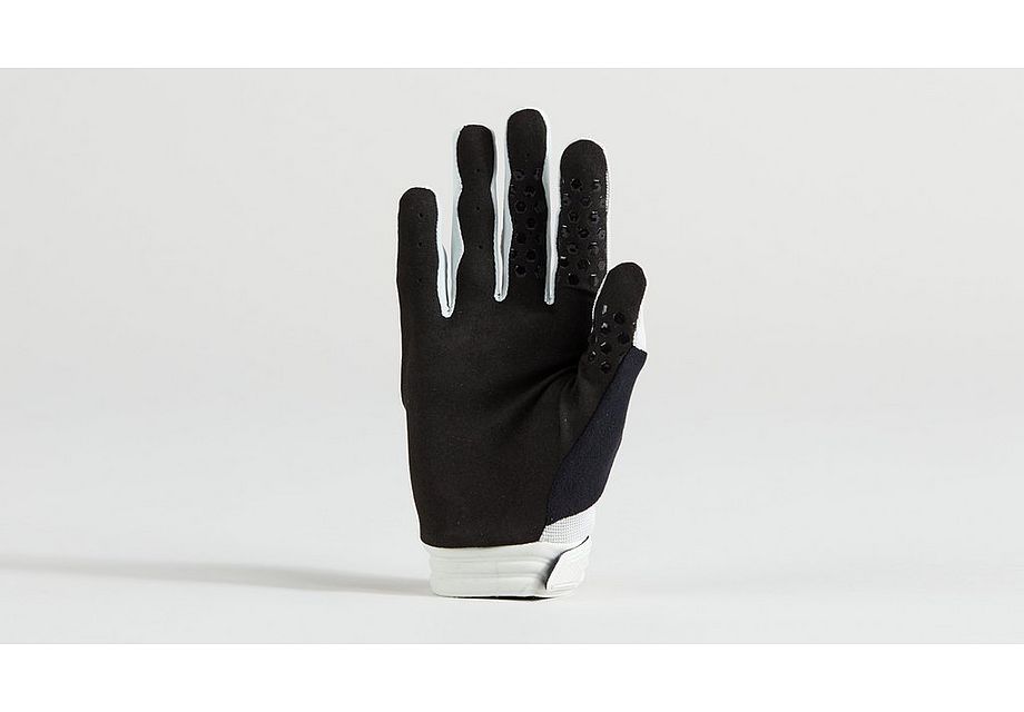 Specialized Trail Shield Glove Long Finger Men