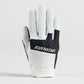 Specialized Trail Shield Glove Long Finger Men
