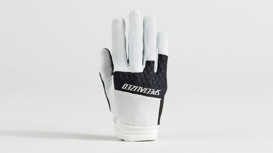 Specialized Trail Shield Glove Long Finger Men