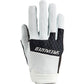 Specialized Trail Shield Glove Long Finger Men