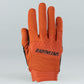 Specialized Trail Shield Glove Long Finger Men
