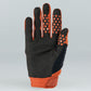 Specialized Trail Shield Glove Long Finger Men