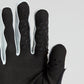 Specialized Trail Shield Glove Long Finger Women's