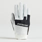 Specialized Trail Shield Glove Long Finger Women's