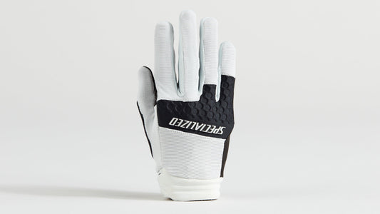 Specialized Trail Shield Glove Long Finger Women's