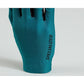 Specialized Sl Pro Glove Lf