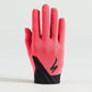 Specialized Trail Air Glove Long Finger Men