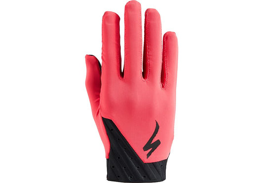 Specialized Trail Air Glove Long Finger Men
