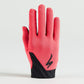 Specialized Trail Air Glove Lf Wmn Glove Lf
