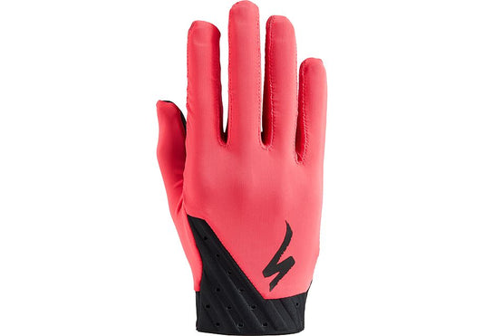 Specialized Trail Air Glove Lf Wmn Glove Lf