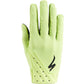 Specialized Trail Air Glove Lf Wmn Glove Lf