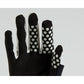 Specialized Trail D3o Glove Long Finger Men