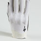 Specialized Trail D3o Glove Lf Wmn Glove Lf