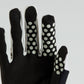 Specialized Trail D3o Glove Lf Wmn Glove Lf