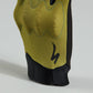 Specialized Trail D3o Glove Lf Wmn Glove Lf