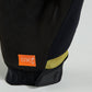 Specialized Trail D3o Glove Lf Wmn Glove Lf