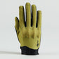 Specialized Trail D3o Glove Lf Wmn Glove Lf