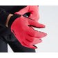 Specialized Trail Glove Long Finger Youth