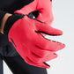 Specialized Trail Glove Lf Yth Glove Lf
