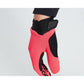 Specialized Trail Glove Long Finger Youth